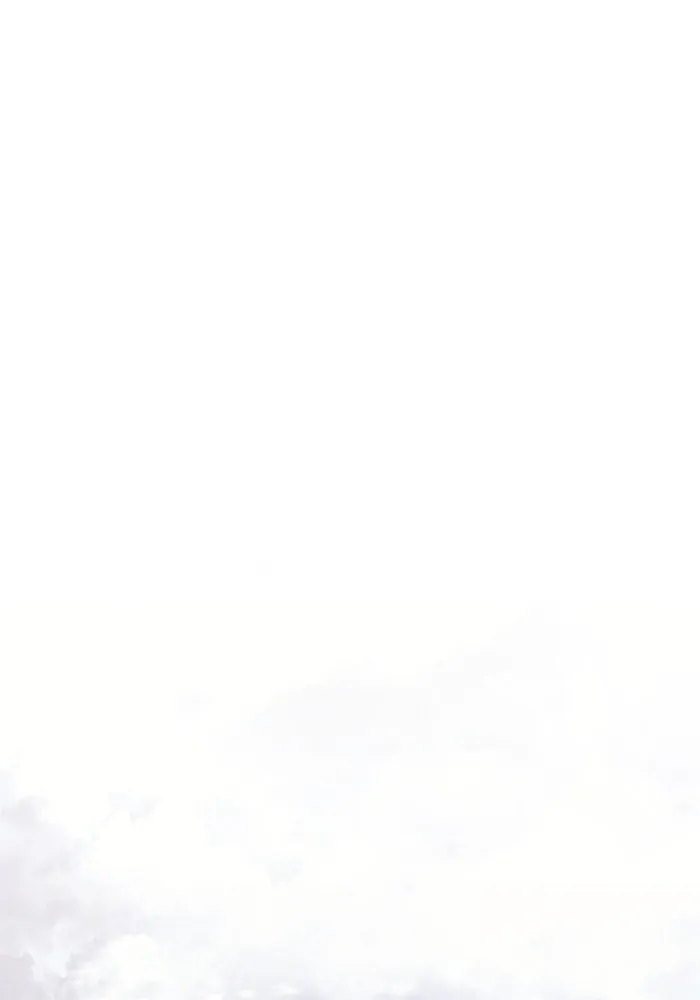 เอาชีวิตรอดในเกมฉบับคนเถื่อน ตอนที่ 17 รูปที่ 107