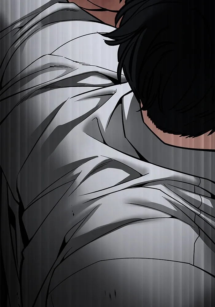 เลวฟาดเลว ตอนที่ 82 รูปที่ 220