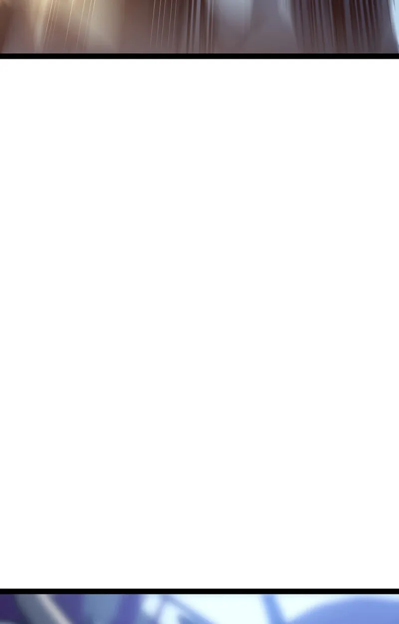 Regressing as the Reincarnated Bastard of the Sword Clan ตอนที่ ตอนที่ 57 รูปที่ 62