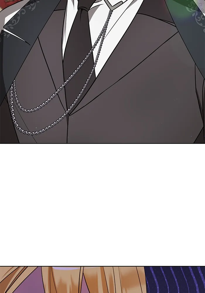 อะคาเดมีนี้เห็นทีจะเจ๊ง ตอนที่ 15 รูปที่ 101