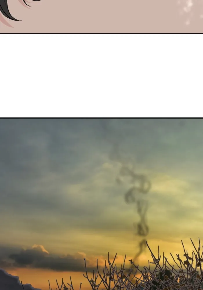 ครอบครัวสามีเห็นทีจะคลั่งรัก ตอนที่ 80 รูปที่ 77