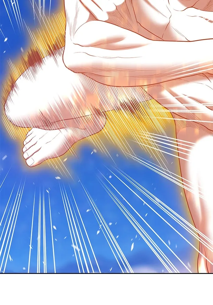 +99 ท่อนไม้พร้อมบวก ตอนที่ 72 รูปที่ 65