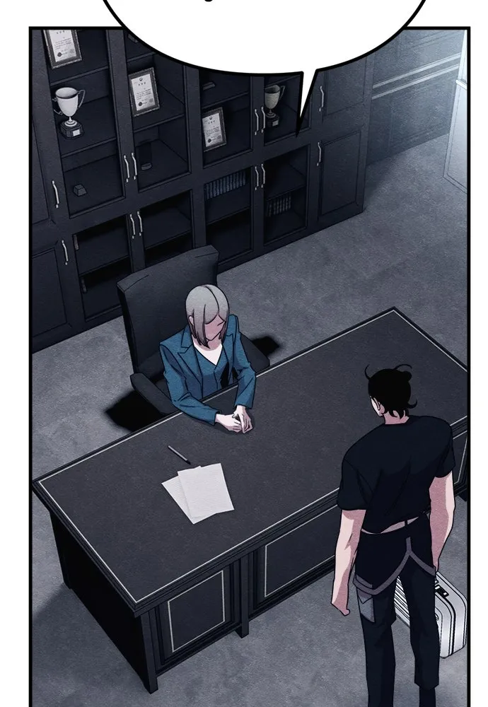 Zombie X Slasher ตอนที่ 92 (ตอนจบ) รูปที่ 52