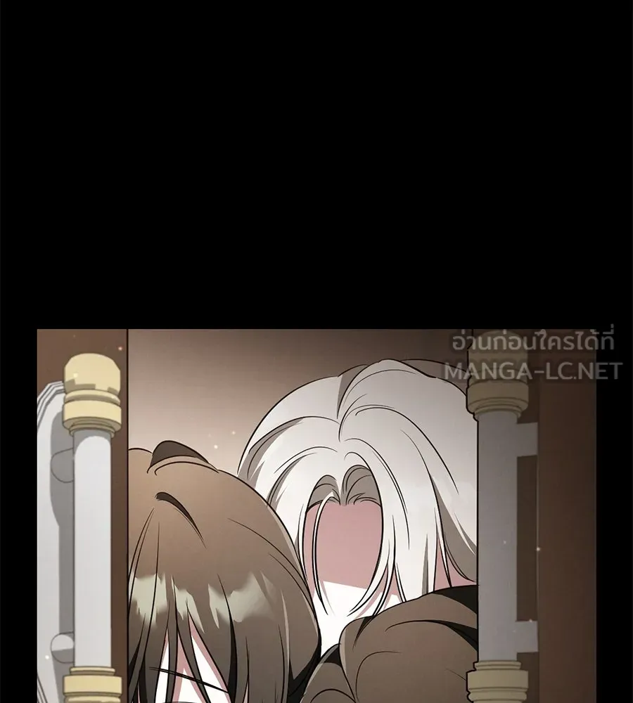 เรือนจำรัก ตอนที่ 36 รูปที่ 36