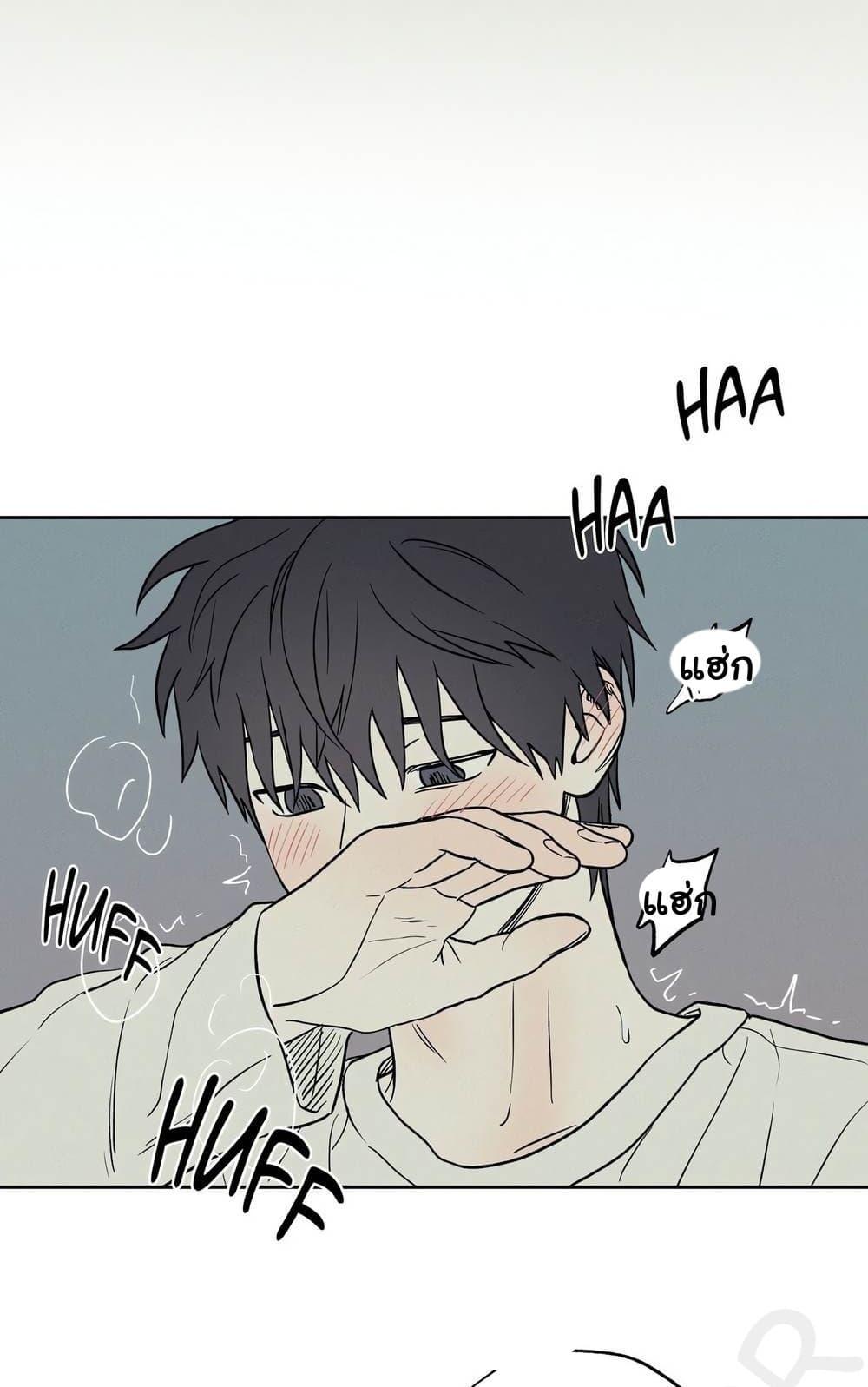 Doujin-Lc- อ่าน โดจิน มังฮวา เกาหลี ญี่ปุ่น จีน แปลไทย 3xLover ตอนที่ 1 2 3 4 5 6 7 8 9 10 11 12 13 14 ฟรี ไม่มีโฆษณา อ่าน โดจิน Manhwa เกาหลี ญี่ปุ่น จีน เรามีครบ คัดมาให้เน้นๆ โดจิน 18+ รับประกันความฟินโดย  Doujin Lc