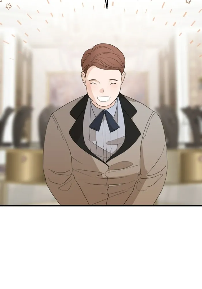 ครอบครัวสามีเห็นทีจะคลั่งรัก ตอนที่ 27 รูปที่ 55