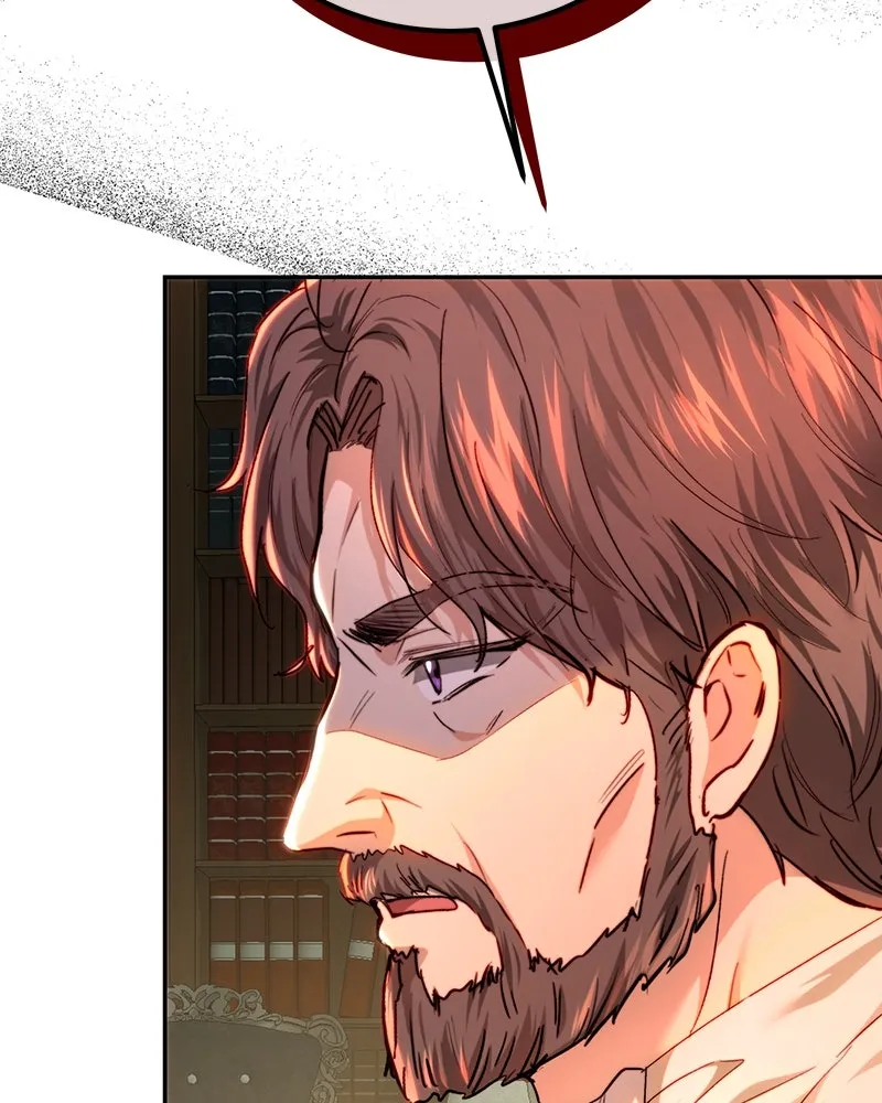 เจ้าหญิงคลั่งแห่งวังหลวง ตอนที่ 82 รูปที่ 118