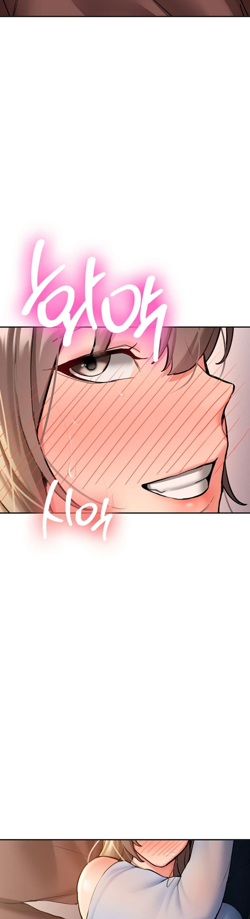 Doujin-Lc- อ่าน โดจิน มังฮวา เกาหลี ญี่ปุ่น จีน แปลไทย Pickup! ตอนที่ 1 2 3 4 5 6 7 8 9 10 11 12 13 14 ฟรี ไม่มีโฆษณา อ่าน โดจิน Manhwa เกาหลี ญี่ปุ่น จีน เรามีครบ คัดมาให้เน้นๆ โดจิน 18+ รับประกันความฟินโดย  Doujin Lc
