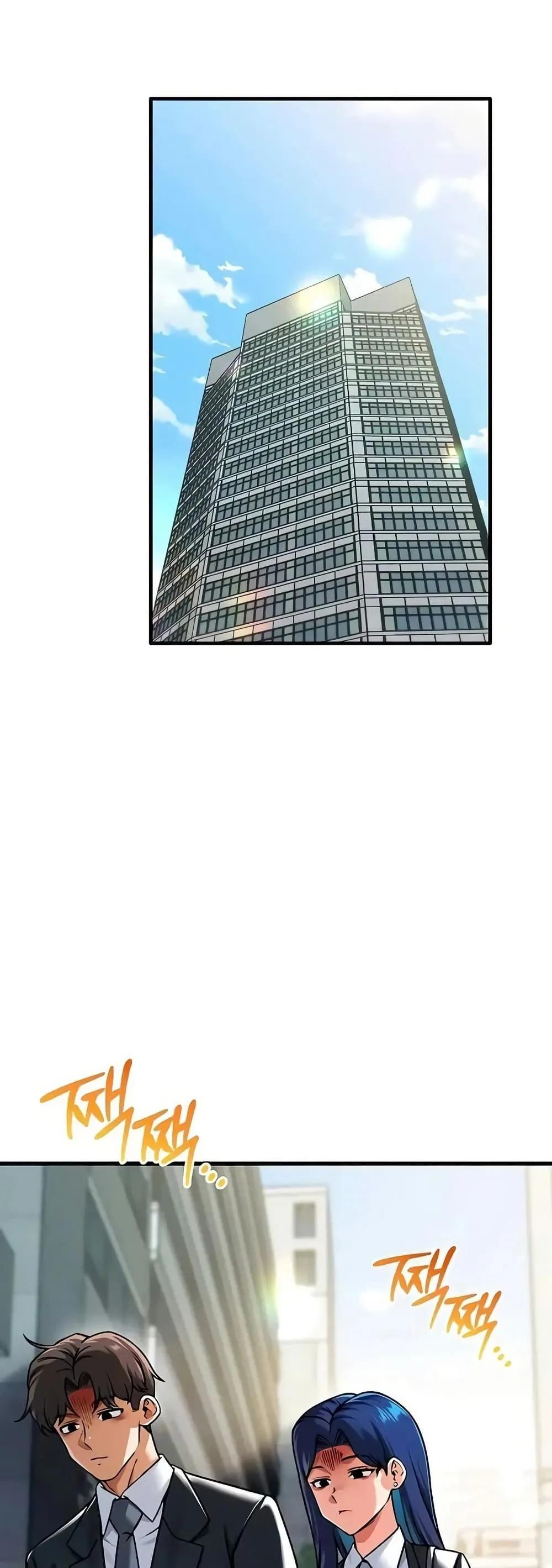 Doujin-Lc- อ่าน โดจิน มังฮวา เกาหลี ญี่ปุ่น จีน แปลไทย Wanna Join the Company ตอนที่ 1 2 3 4 5 6 7 8 9 10 11 12 13 14 ฟรี ไม่มีโฆษณา อ่าน โดจิน Manhwa เกาหลี ญี่ปุ่น จีน เรามีครบ คัดมาให้เน้นๆ โดจิน 18+ รับประกันความฟินโดย  Doujin Lc
