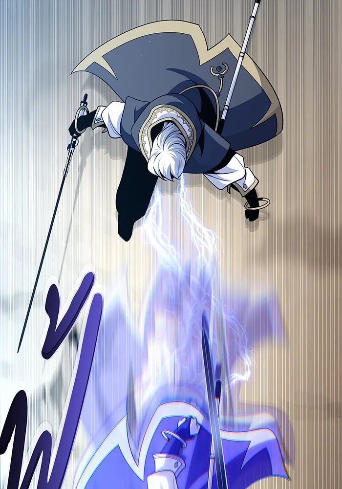 จอมเวทเกิดใหม่ในรอบ 66666 ปี ตอนที่ 144 รูปที่ 77