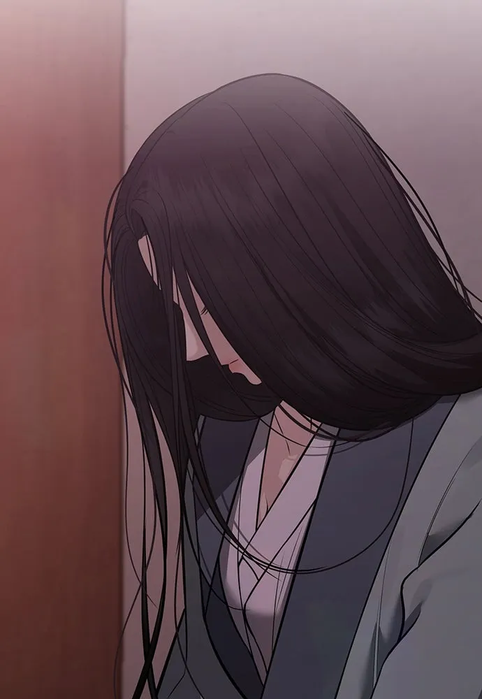 ความลับของสาวร่างทรง ตอนที่ 27 รูปที่ 182