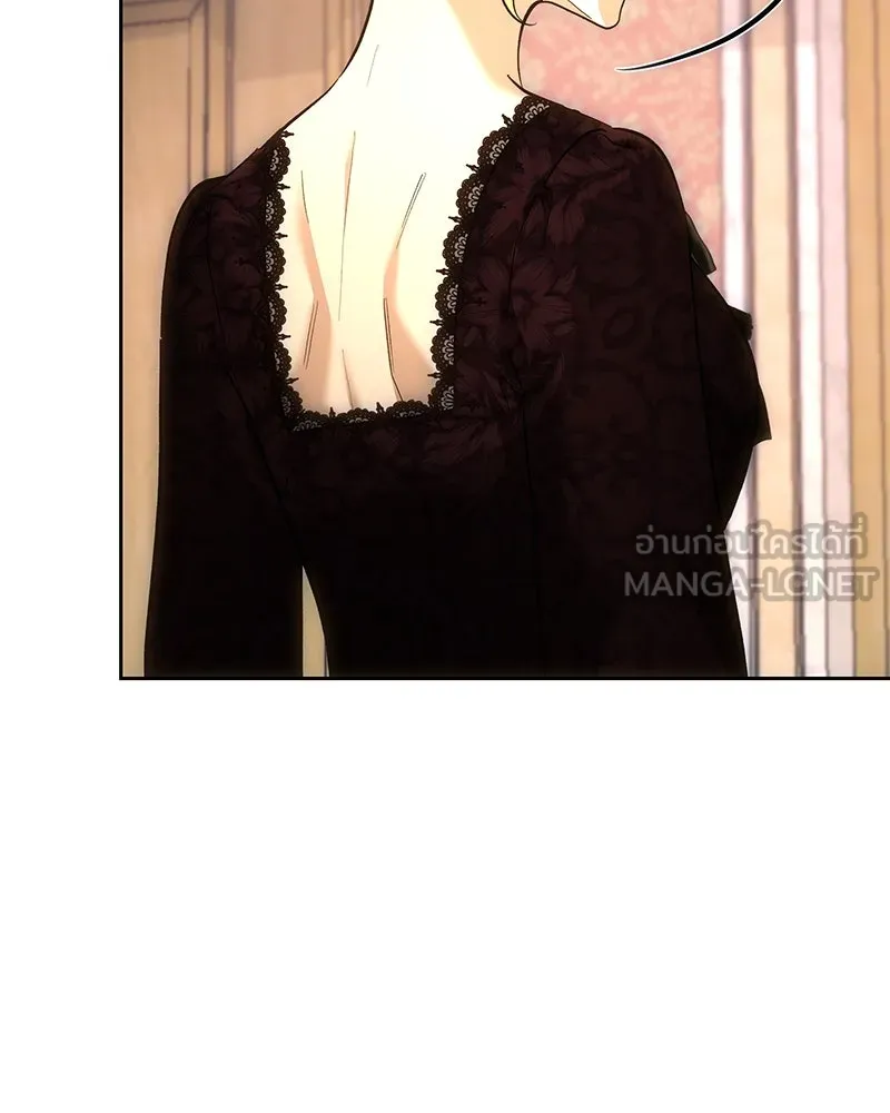 เจ้าหญิงคลั่งแห่งวังหลวง ตอนที่ 136 รูปที่ 153