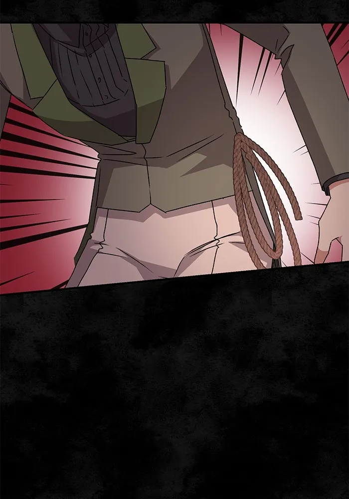 เกิดใหม่คราวนี้ ขอเป็นคนดีดูสักครั้ง ตอนที่ 56 รูปที่ 94