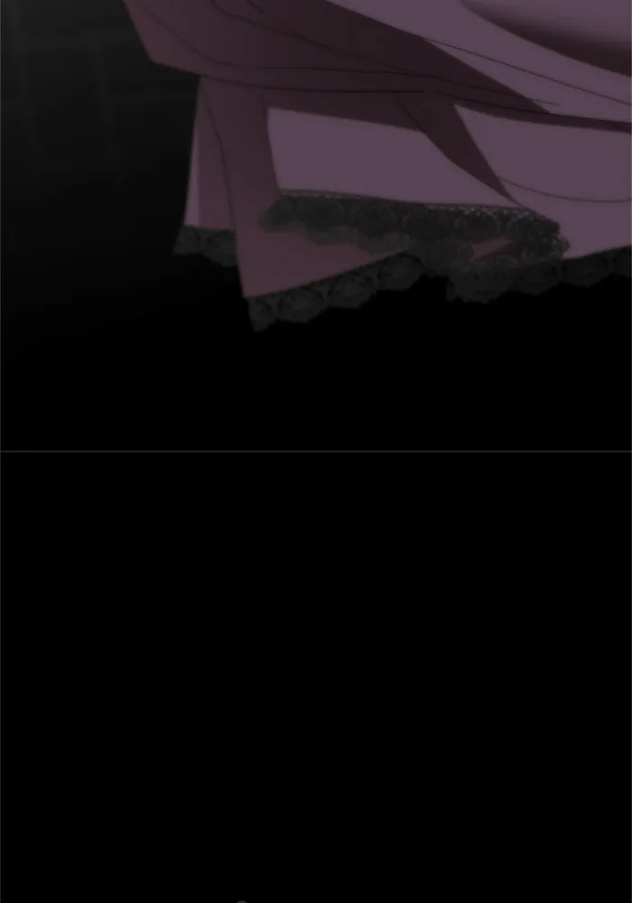 ครอบครัวสามีเห็นทีจะคลั่งรัก ตอนที่ 16 รูปที่ 32