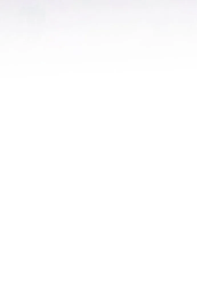 ชิงชีวิตพลิกลิขิตชะตา ตอนที่ 223. คืนนั้น รูปที่ 92