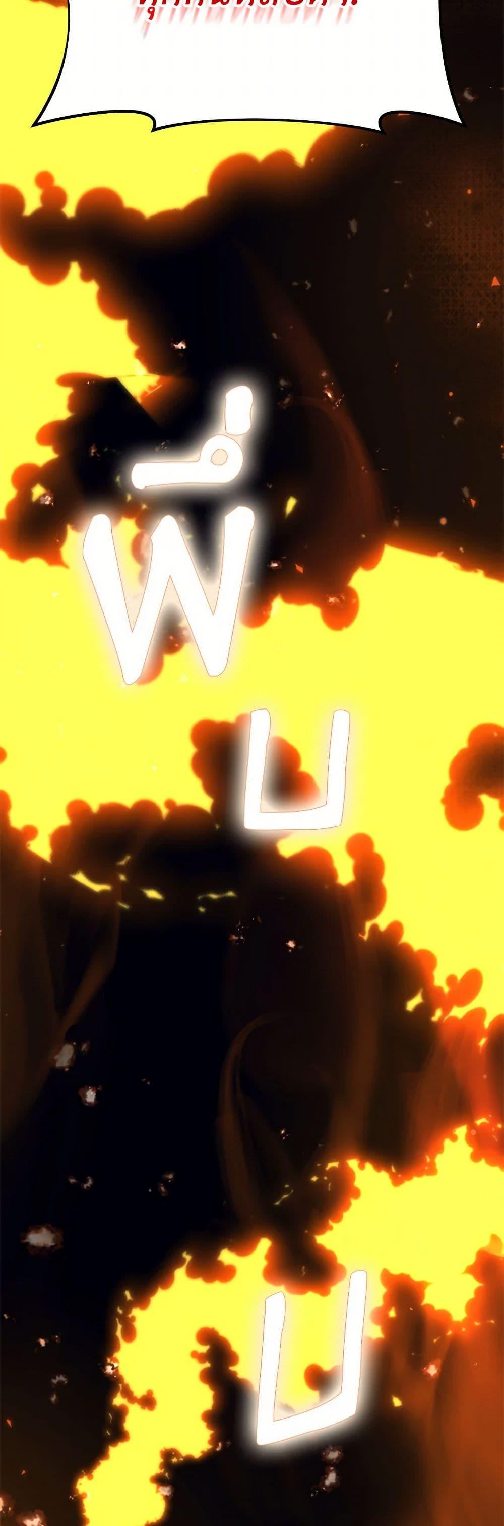 Manga-lc-com อ่านมังงะ อ่านการ์ตูน ออนไลน์ ฟรี Carefully Choosing a Husband ตอนที่ 1 2 3 4 5 6 7 8 9 10 11 12 13 14 ฟรี ไม่มีโฆษณา Manga-lc - อ่าน มังงะ อ่าน การ์ตูน ออนไลน์ อ่านมังงะ ฟรี