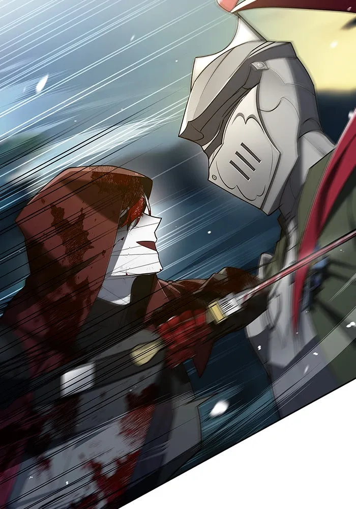 ผมไม่ได้เก่งอย่างที่คิด ตอนที่ 12 รูปที่ 46