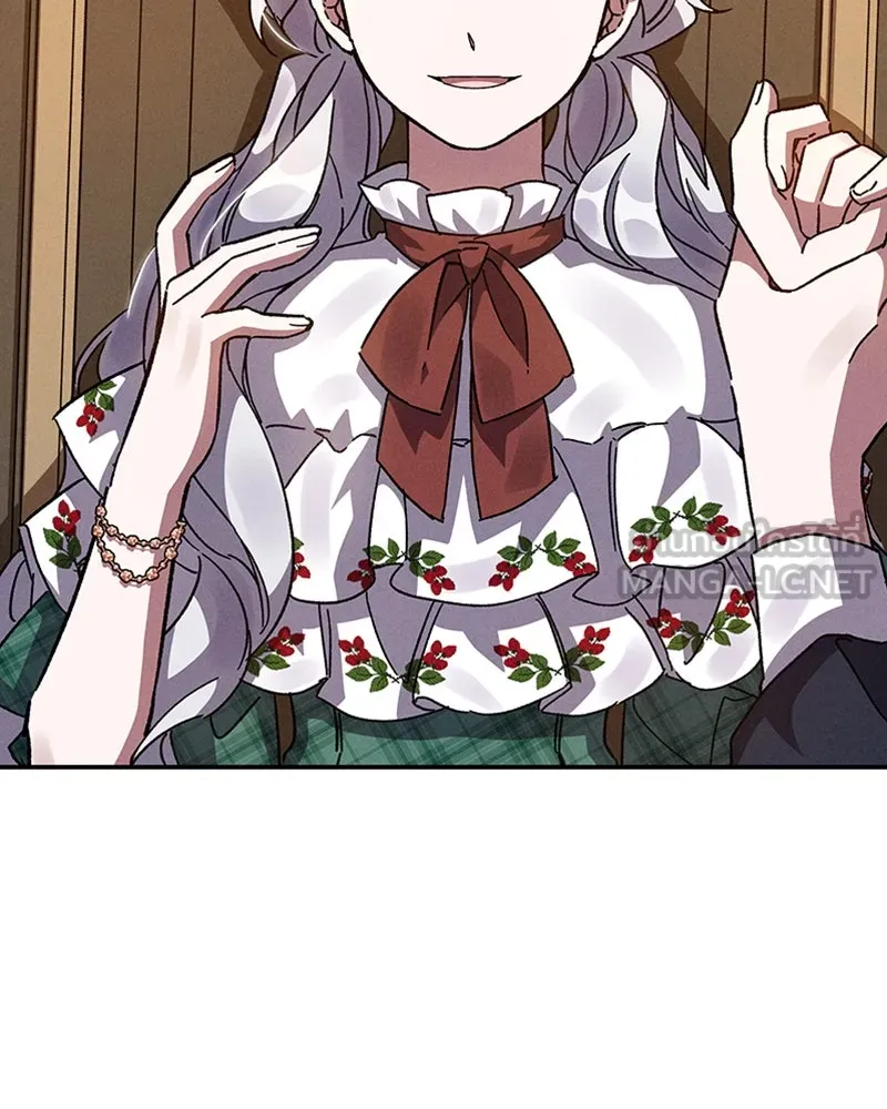 โอ้ ศัตรูที่รัก ตอนที่ 14 รูปที่ 39