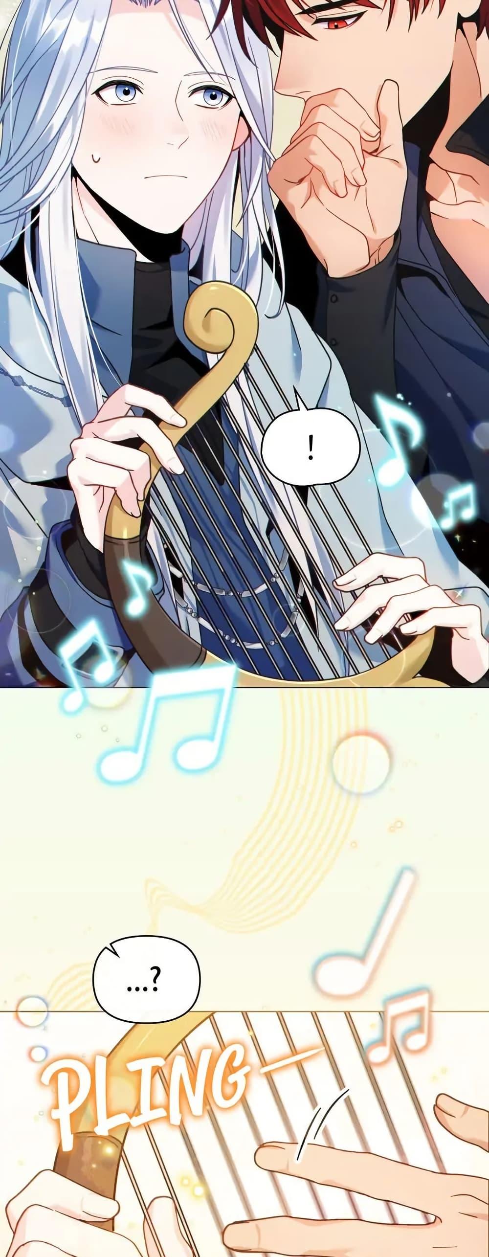 Manga-lc-com อ่านมังงะ อ่านการ์ตูน ออนไลน์ ฟรี I Can See Your Stats! ตอนที่ 1 2 3 4 5 6 7 8 9 10 11 12 13 14 ฟรี ไม่มีโฆษณา Manga-lc - อ่าน มังงะ อ่าน การ์ตูน ออนไลน์ อ่านมังงะ ฟรี