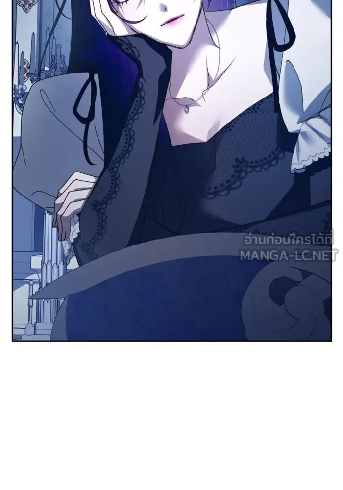 ชิงชีวิตพลิกลิขิตชะตา ตอนที่ 107. เริ่มเคลื่อนไหว รูปที่ 60