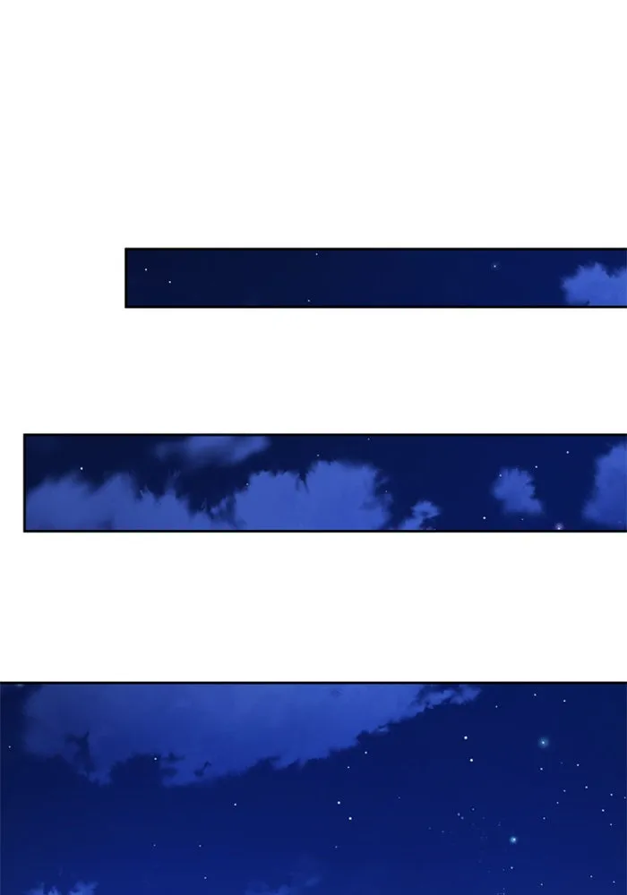 ชิงชีวิตพลิกลิขิตชะตา ตอนที่ 134. ผู้ช่วยเหลือปรากฎตัว รูปที่ 109