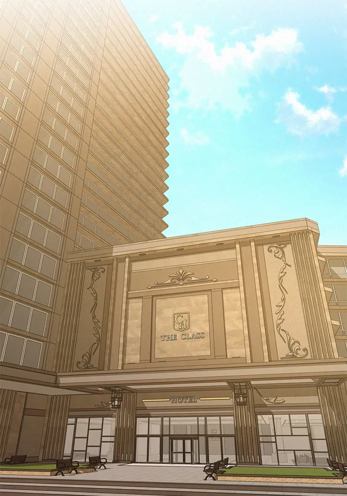 ปฏิบัติการรักวุ่นหัวใจ ตอนที่ 106 รูปที่ 68