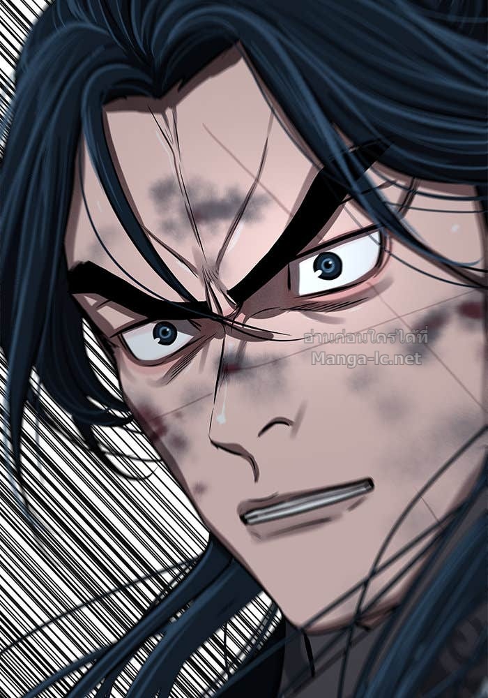 Doujin-Lc- อ่าน โดจิน มังฮวา เกาหลี ญี่ปุ่น จีน แปลไทย องครักษ์แห่งอัครสกุลจาง ตอนที่ 1 2 3 4 5 6 7 8 9 10 11 12 13 14 ฟรี ไม่มีโฆษณา อ่าน โดจิน Manhwa เกาหลี ญี่ปุ่น จีน เรามีครบ คัดมาให้เน้นๆ โดจิน 18+ รับประกันความฟินโดย Doujin Lc