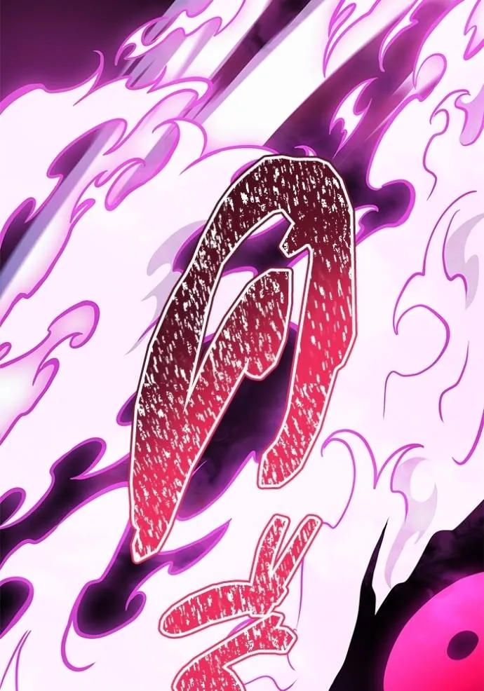 ทาวเวอร์ออฟก๊อด หอคอ ตอนที่ 633 รูปที่ 152