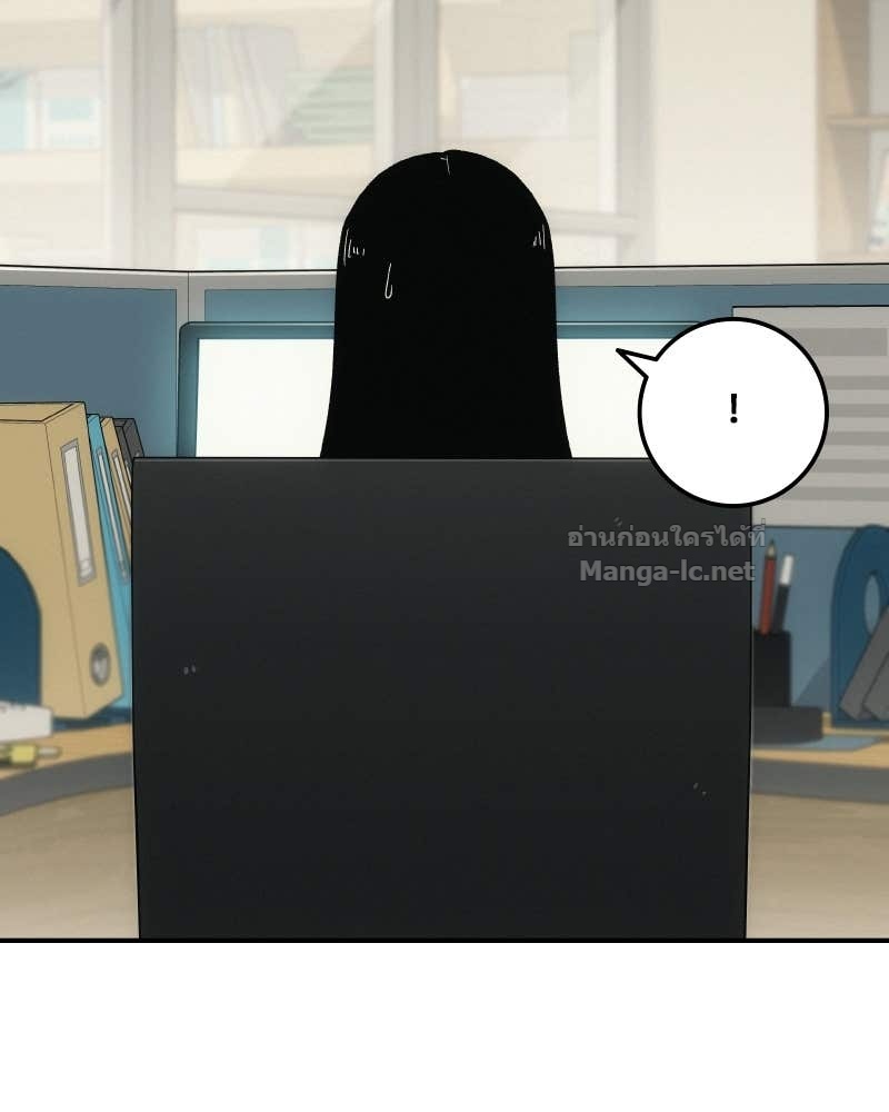 Doujin-Lc- อ่าน โดจิน มังฮวา เกาหลี ญี่ปุ่น จีน แปลไทย บอกมาค่าตัวเท่าไหร่ ตอนที่ 1 2 3 4 5 6 7 8 9 10 11 12 13 14 ฟรี ไม่มีโฆษณา อ่าน โดจิน Manhwa เกาหลี ญี่ปุ่น จีน เรามีครบ คัดมาให้เน้นๆ โดจิน 18+ รับประกันความฟินโดย Doujin Lc