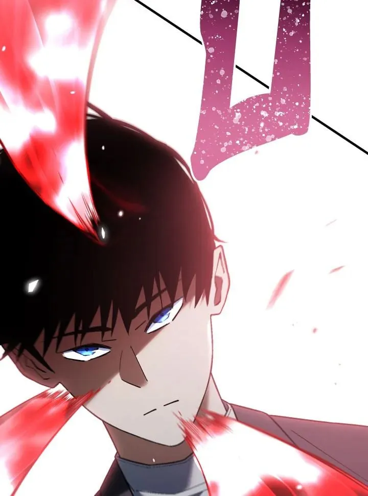 The Hero Returns ตอนที่ ตอนที่ 113 รูปที่ 62