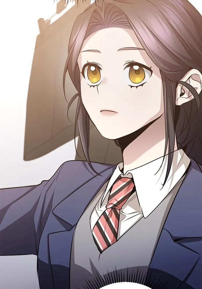 ราชินีนักบู๊ ตอนที่ 46 รูปที่ 26