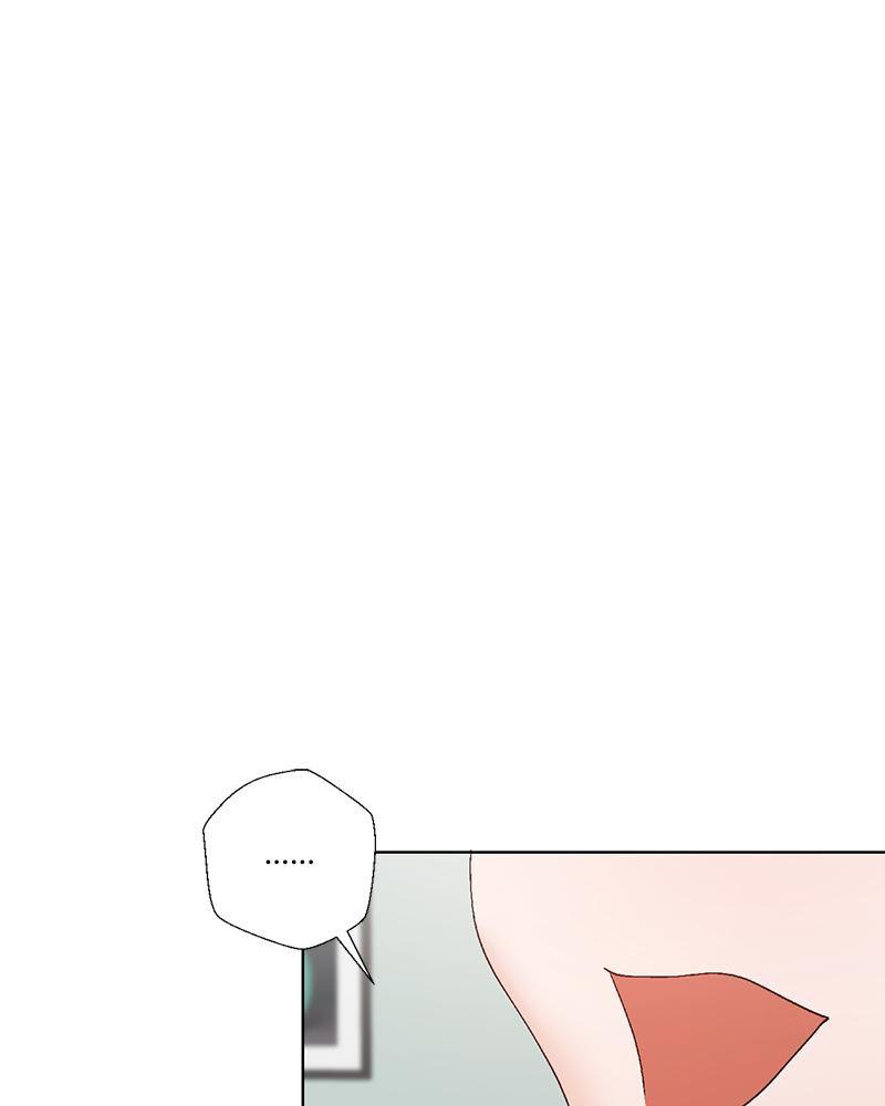 Doujin-Lc- อ่าน โดจิน มังฮวา เกาหลี ญี่ปุ่น จีน แปลไทย Family with Benefits ตอนที่ 1 2 3 4 5 6 7 8 9 10 11 12 13 14 ฟรี ไม่มีโฆษณา อ่าน โดจิน Manhwa เกาหลี ญี่ปุ่น จีน เรามีครบ คัดมาให้เน้นๆ โดจิน 18+ รับประกันความฟินโดย  Doujin Lc