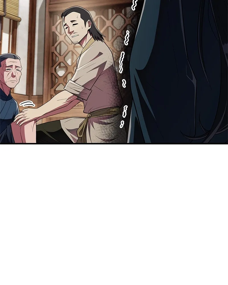 สุดยอดเทรนเนอร์แห่งยุทธภพ ตอนที่ 59 ก้าวข้ามขีดจำกัด รูปที่ 10