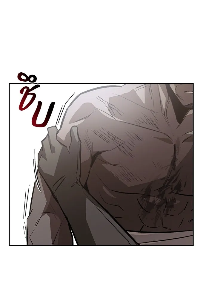 ชีวิตพลิกผันของลอร์ดผู้เกียจคร้าน ตอนที่ 70 การเดิมพันที่เสี่ยงชีวิต รูปที่ 98