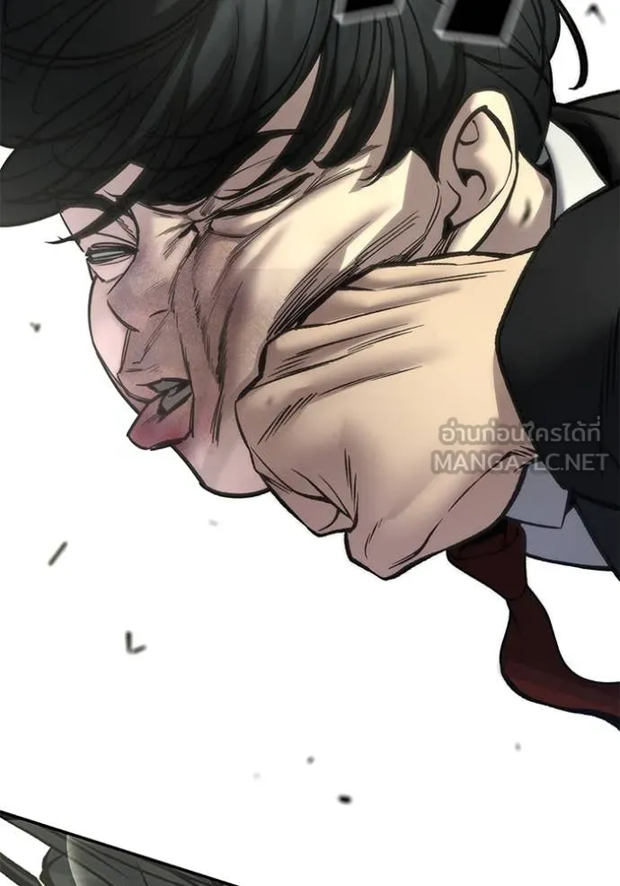 เลวฟาดเลว ตอนที่ 175 รูปที่ 56