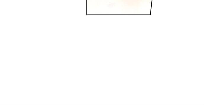 Manga-lc-com อ่านมังงะ อ่านการ์ตูน ออนไลน์ ฟรี 4 Week Lovers ตอนที่ 1 2 3 4 5 6 7 8 9 10 11 12 13 14 ฟรี ไม่มีโฆษณา Manga-lc - อ่าน มังงะ อ่าน การ์ตูน ออนไลน์ อ่านมังงะ ฟรี