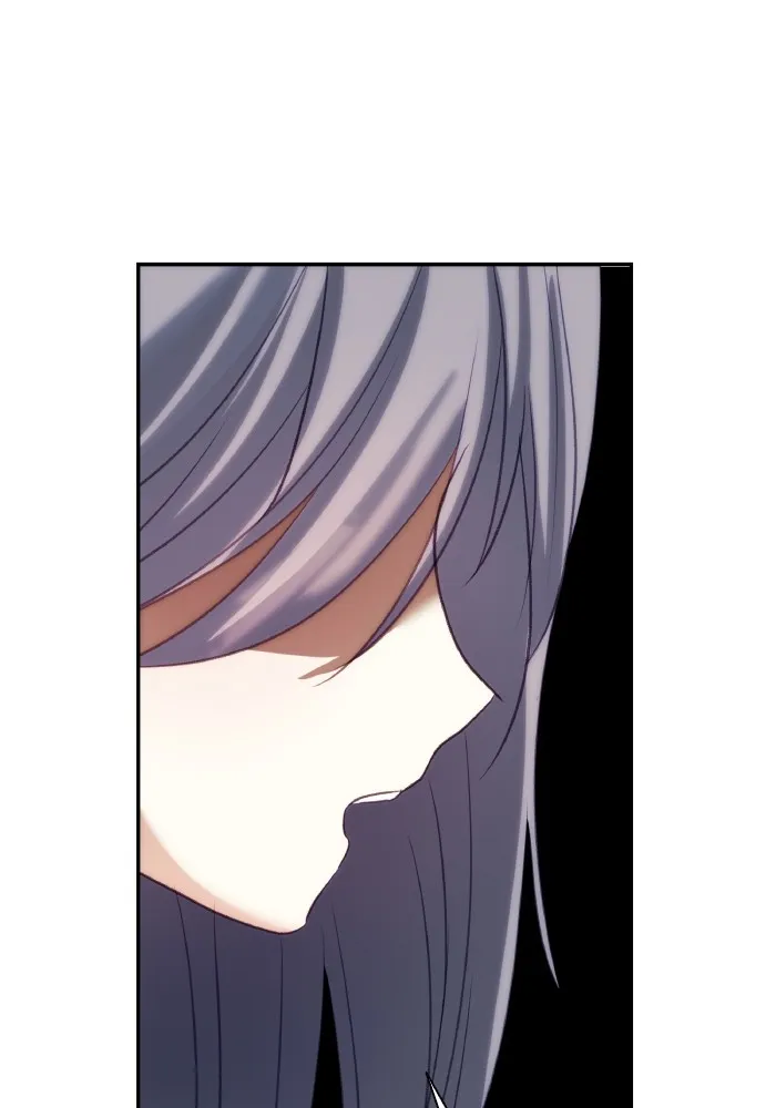 บุตรสาวของดยุกปีศาจ ตอนที่ 79 รูปที่ 61