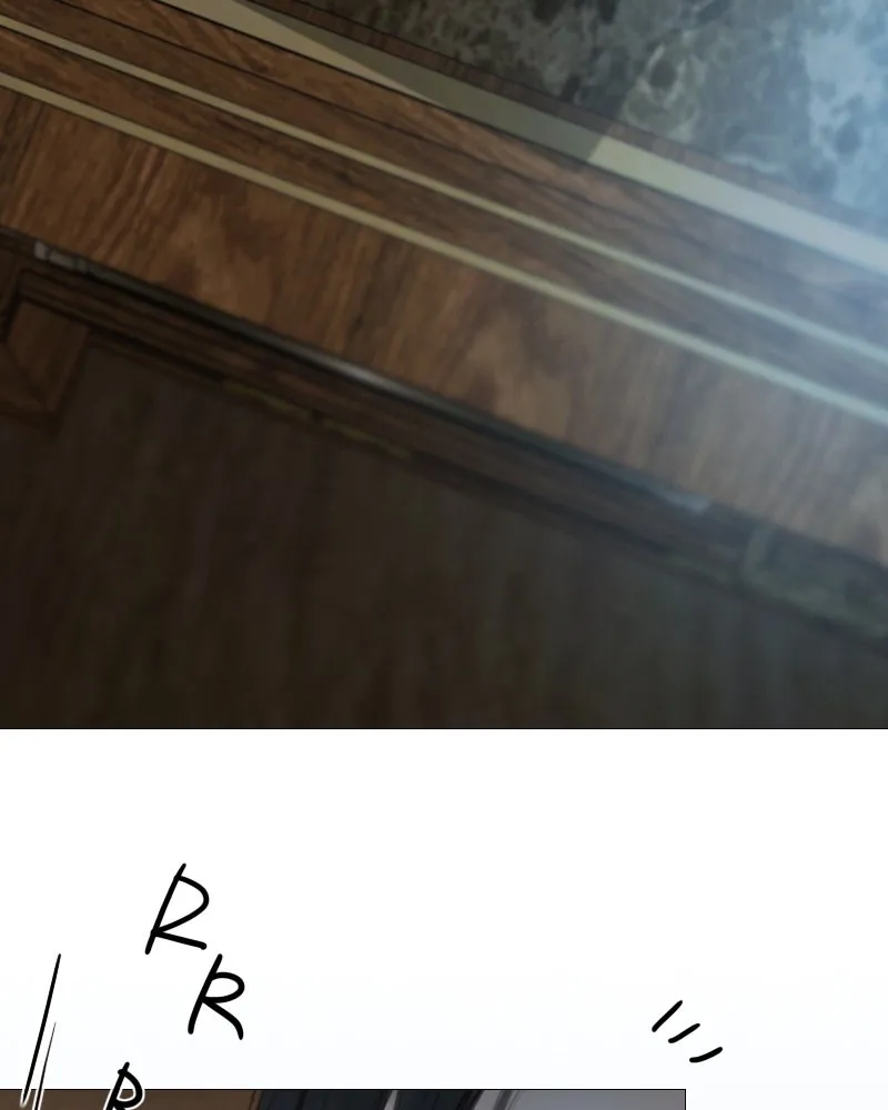 เซเรน่า ตอนที่ 113 รูปที่ 65