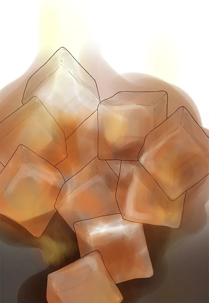 ถ่านไฟเราไม่เก่าเลย ตอนที่ 38 รูปที่ 35