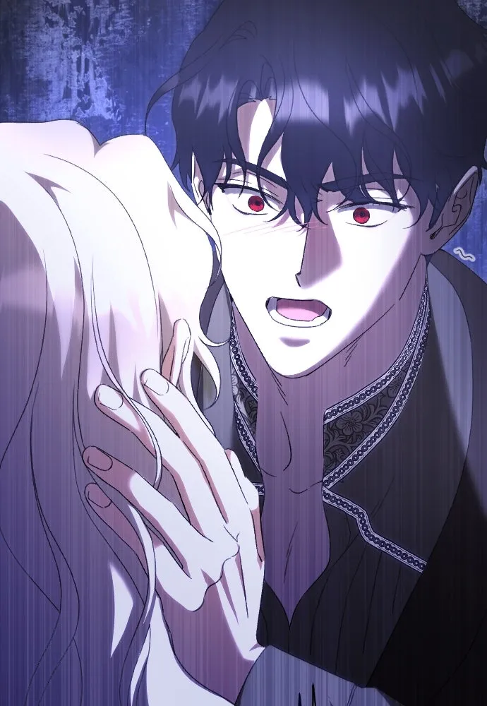 แด่ใจที่ไร้รัก ตอนที่ 54 รูปที่ 115