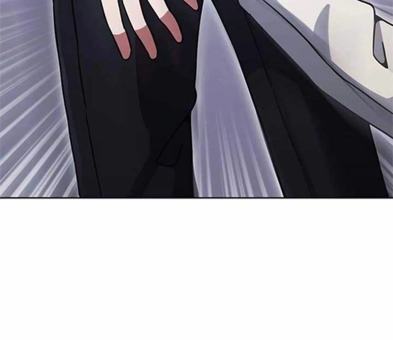 Part-Time Grim Reaper งานเสร_มของฉ_นค_อการเป_นม_จจ_ราช ตอนที่ ตอนที่ 21 รูปที่ 55