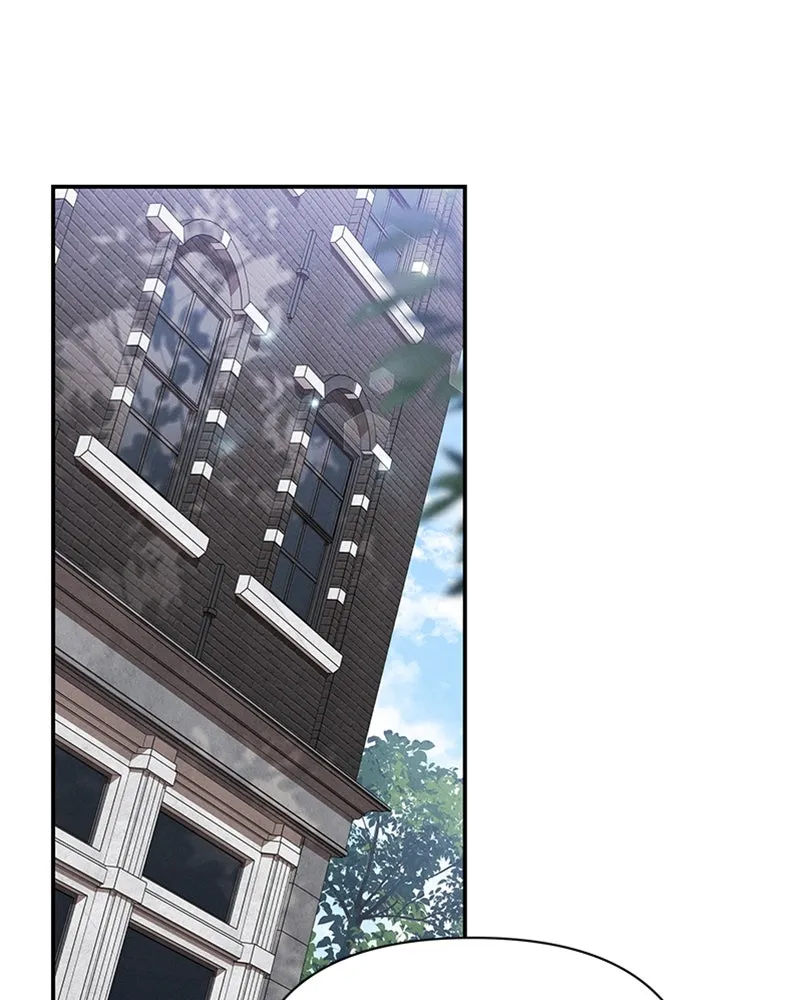 โอ้ ศัตรูที่รัก ตอนที่ 50 รูปที่ 52