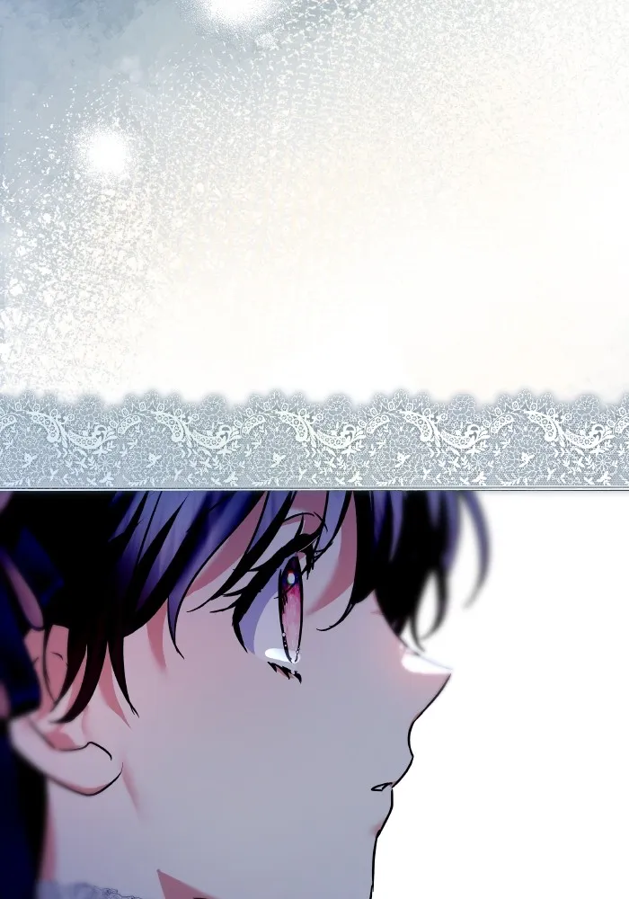 บุตรสาวของดยุกปีศาจ ตอนที่ 141 รูปที่ 88