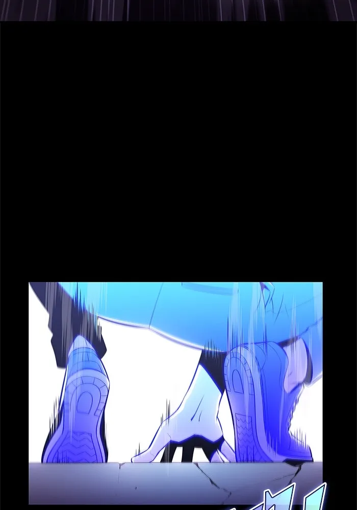 ผู้เล่นหน้าใหม่เลเวลแมกซ์ ตอนที่ 160 อาธารัคเซียจักรพรรดินีแห่งเลื รูปที่ 67