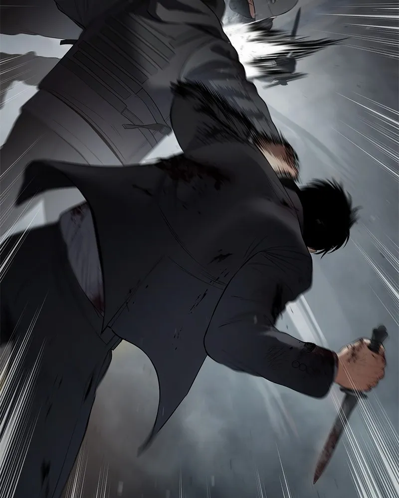 แบคXX ตอนที่ 91 รูปที่ 163