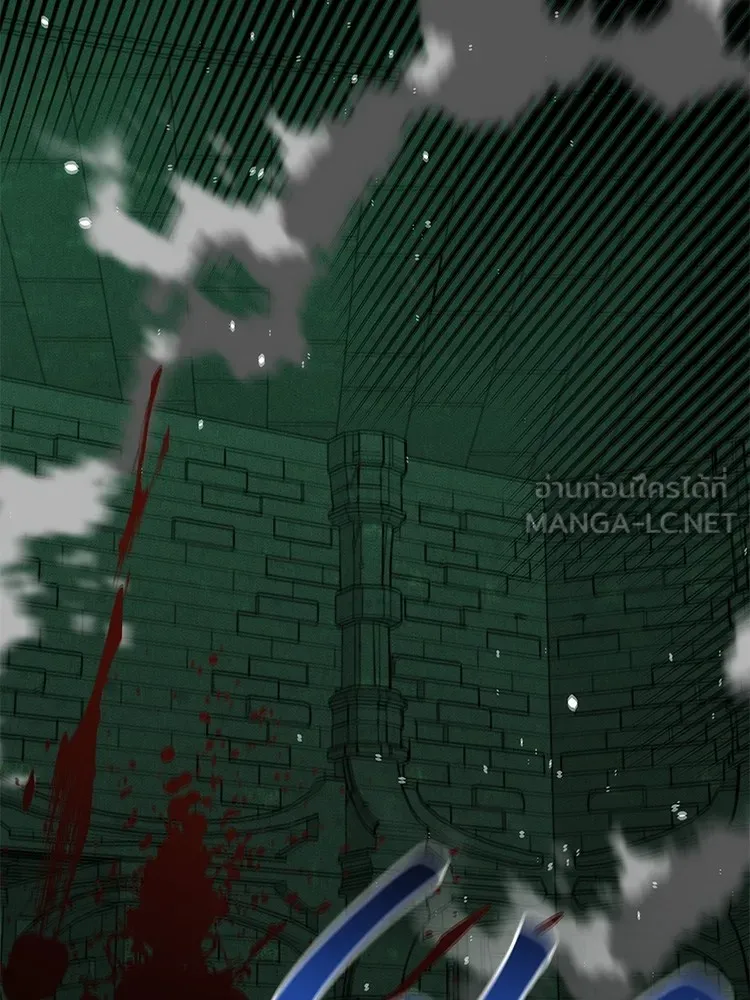 แยกร่าง ล่าอัตโนมัติ ตอนที่ 87 การบุกรุก รูปที่ 120