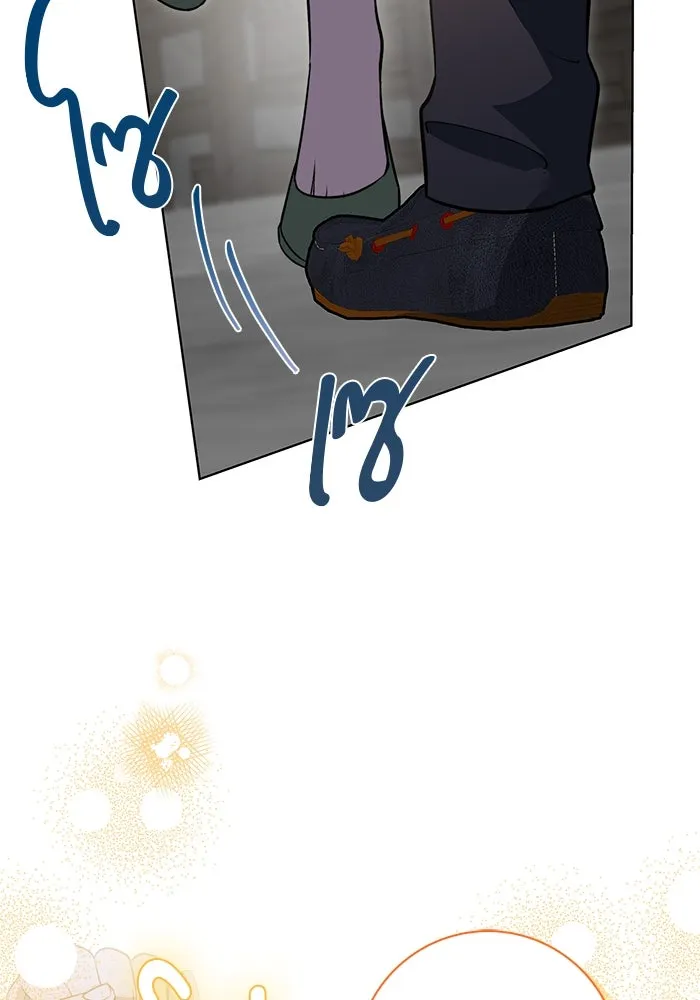 ขอวิธีส่งสามีลงนรก ตอนที่ 20 รูปที่ 61