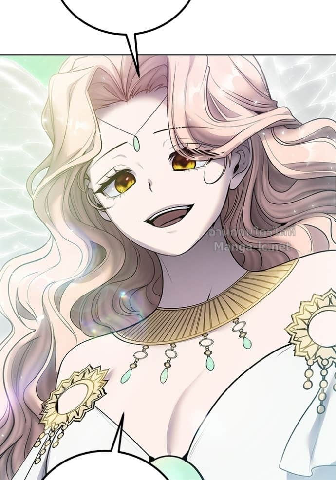 Doujin-Lc- อ่าน โดจิน มังฮวา เกาหลี ญี่ปุ่น จีน แปลไทย แกร่งเกินผู้กล้า แต่ซ่าไม่ได้ ตอนที่ 1 2 3 4 5 6 7 8 9 10 11 12 13 14 ฟรี ไม่มีโฆษณา อ่าน โดจิน Manhwa เกาหลี ญี่ปุ่น จีน เรามีครบ คัดมาให้เน้นๆ โดจิน 18+ รับประกันความฟินโดย Doujin Lc