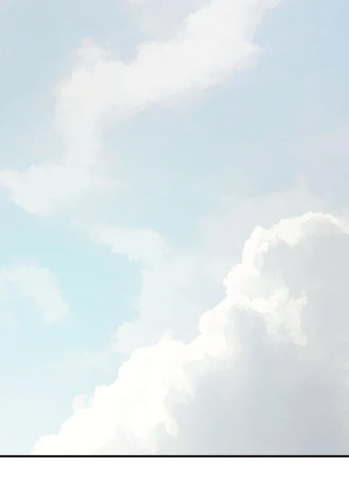 ครอบครัวสามีเห็นทีจะคลั่งรัก ตอนที่ 47 รูปที่ 73