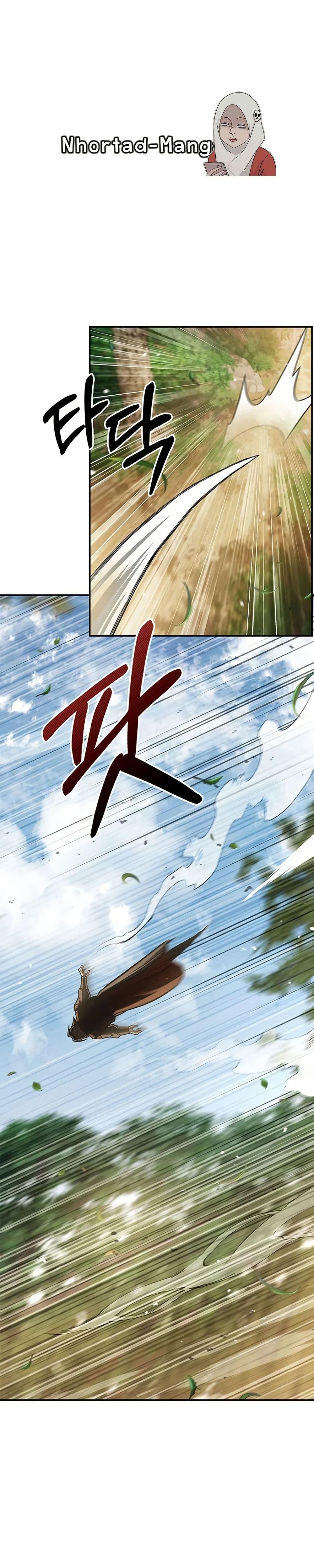 Manga-lc-com อ่านมังงะ อ่านการ์ตูน ออนไลน์ ฟรี Heavenly Grand Archive’s Young Master ตอนที่ 1 2 3 4 5 6 7 8 9 10 11 12 13 14 ฟรี ไม่มีโฆษณา Manga-lc - อ่าน มังงะ อ่าน การ์ตูน ออนไลน์ อ่านมังงะ ฟรี